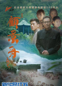 亚洲国产乱